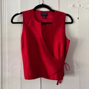 listing-status-banner